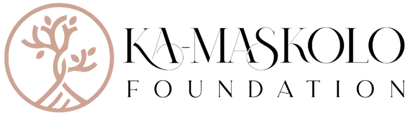 KamaskoloFoundation